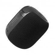 WSTER WS-305 BLUETOOTH mini speaker